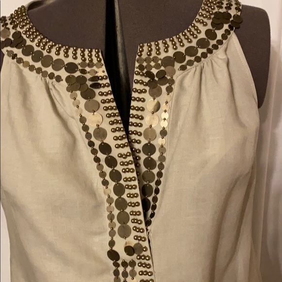 Dress - Picture 3 of 5